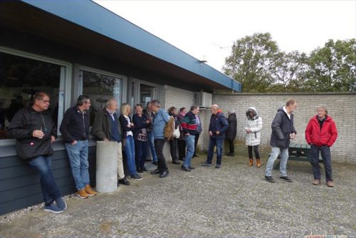 standerstrygning 2017014