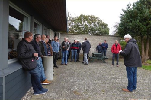 standerstrygning 2017015