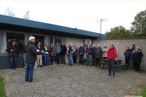 standerstrygning 2017016