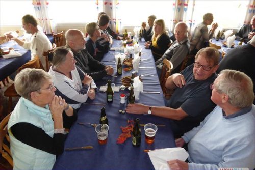 standerstrygning 2017021