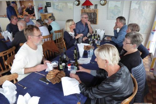 standerstrygning 2017022