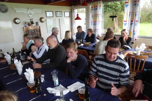 standerstrygning 2017023