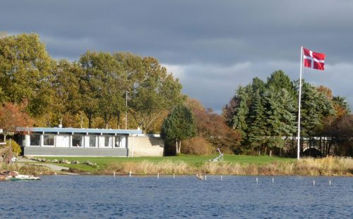 Standerstrygning-00
