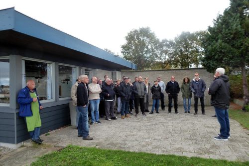 Standerstrygning-002-a