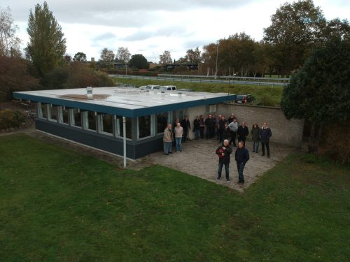 Standerstrygning-002-b