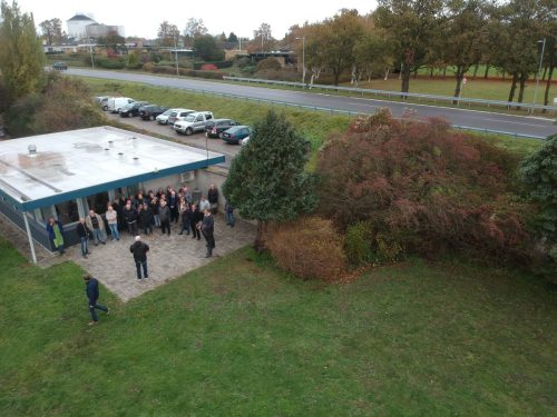 Standerstrygning-002-c