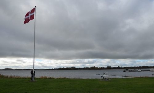 Standerstrygning-003