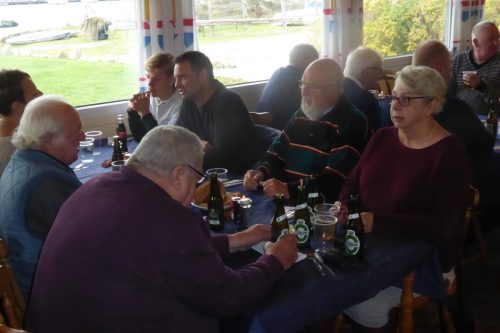 Standerstrygning-010