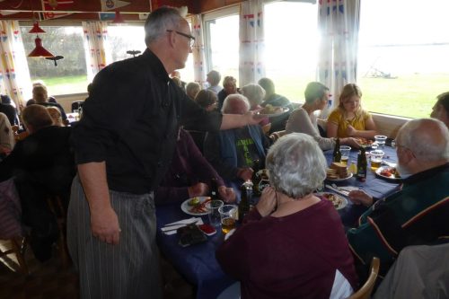 Standerstrygning-022