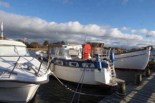 Standerstrygning-028