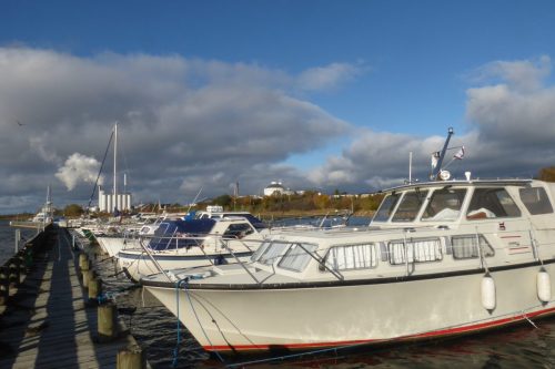 Standerstrygning-029