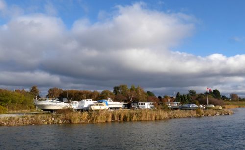 Standerstrygning-031