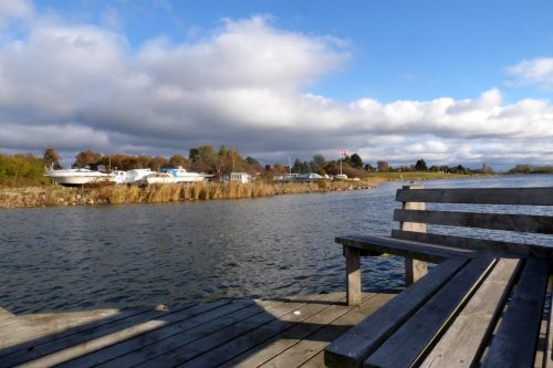 Standerstrygning-032