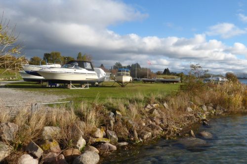 Standerstrygning-033