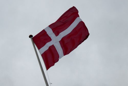 Standerstrygning-2019-000