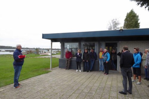 Standerstrygning-2019-002