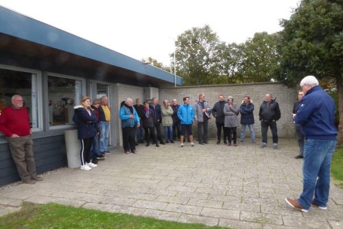 Standerstrygning-2019-003