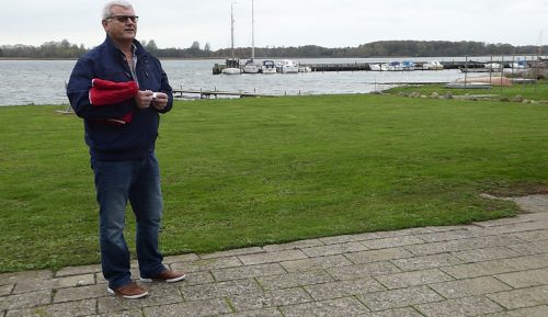 Standerstrygning-2019-004