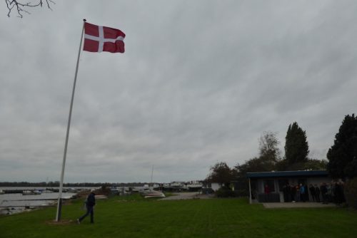 Standerstrygning-2019-005