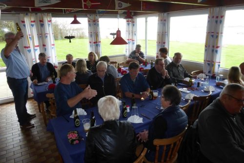Standerstrygning-2019-006