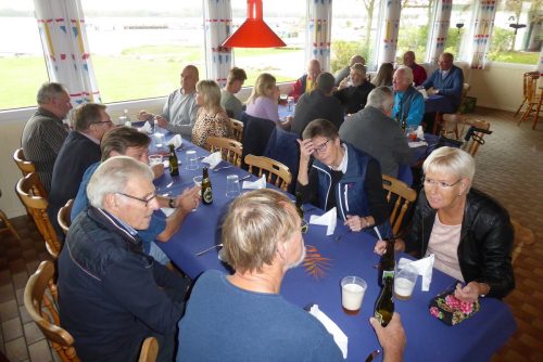 Standerstrygning-2019-007