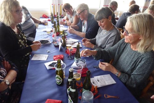 Standerstrygning-2019-013