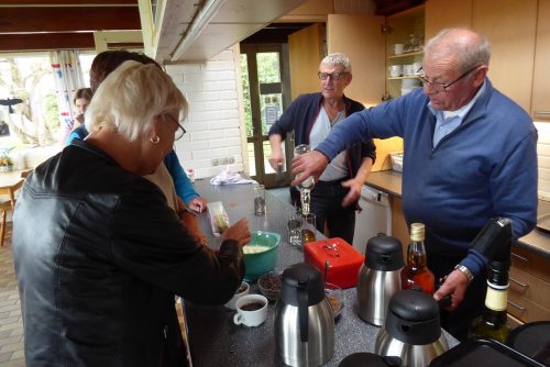 Standerstrygning-2019-014