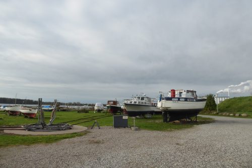 Standerstrygning-2019-015